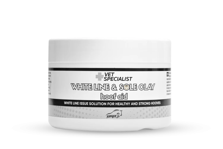 hoofaid_WHITE_LINE_SOLE_CLAY_PNG.png