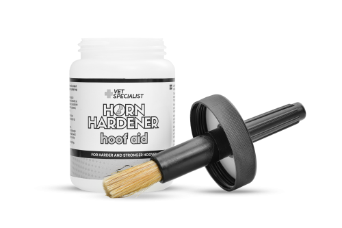 hoofaid_HORN_HARDENER_pedzel_PNG.png