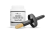 hoofaid_HORN_HARDENER_pedzel_PNG.png