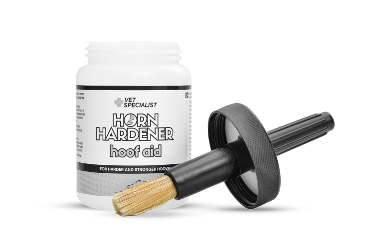 hoofaid_HORN_HARDENER_pedzel_PNG.png