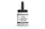hoofaid_HORN_HARDENER_PNG.png