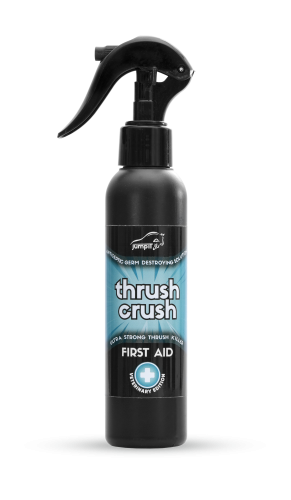 THRUSH_CRUSH_new_2022_PNG.png