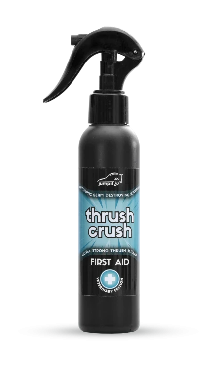 THRUSH_CRUSH_new_2022_PNG.png