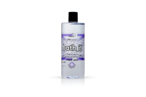 bath_it_ultra_mild_PNG.png