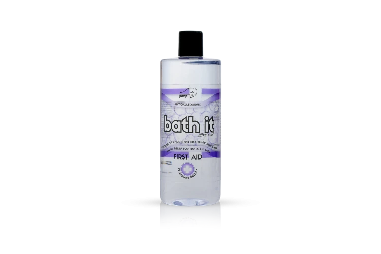 bath_it_ultra_mild_PNG.png