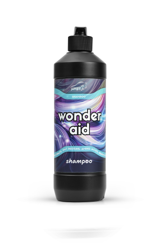 WonderAid_blue_shampoo_FX kopia.png