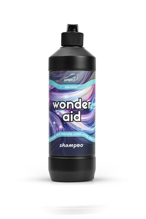 WonderAid_blue_shampoo_FX kopia.png
