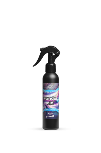 WonderAid_blue_small_nutrient_bomb_PNG.png