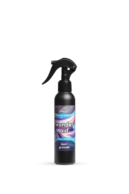 WonderAid_blue_small_nutrient_bomb_PNG.png
