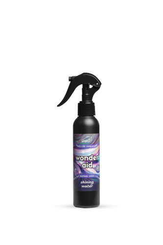 WonderAid_violet_small_shining_water_PNG.png