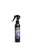 WonderAid_violet_small_shining_water_PNG.png