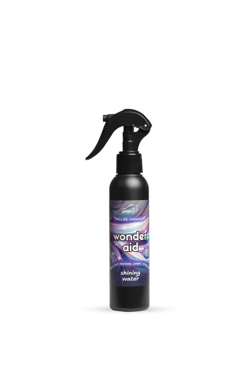 WonderAid_violet_small_shining_water_PNG.png