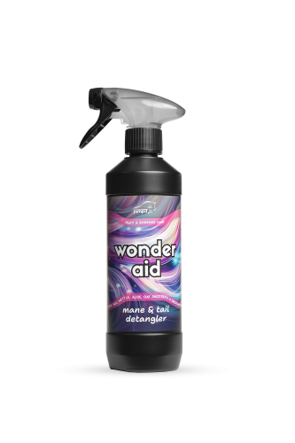 WonderAid_pink_detangler_PNG.png