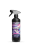 WonderAid_pink_detangler_PNG.png