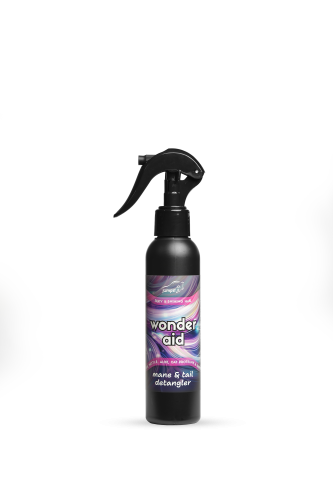 WonderAid_pink_small_detangler_PNG.png