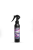 WonderAid_pink_small_detangler_PNG.png