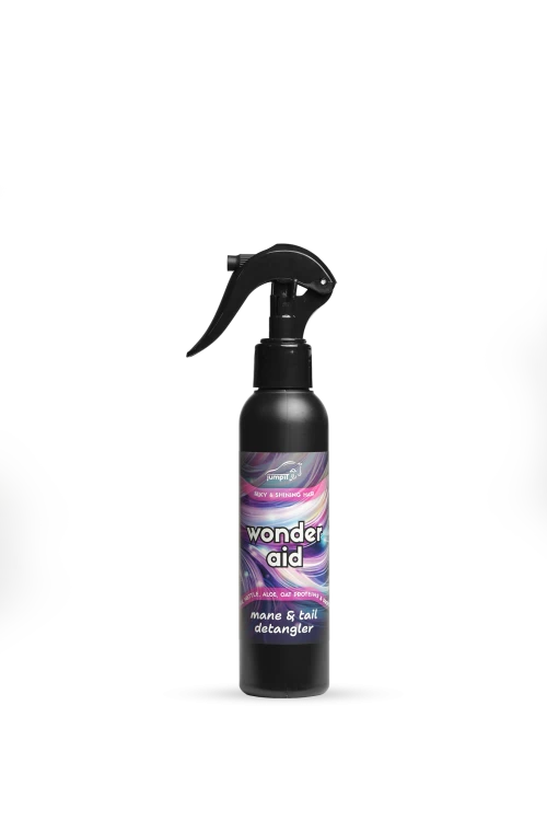 WonderAid_pink_small_detangler_PNG.png