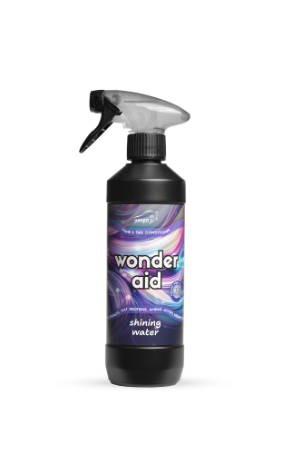 WonderAid_violet_shining_water_PNG.png