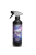 WonderAid_violet_shining_water_PNG.png