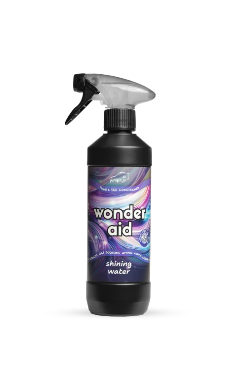 WonderAid_violet_shining_water_PNG.png