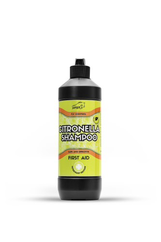 CITRONELLA_shampoo_PNG.png