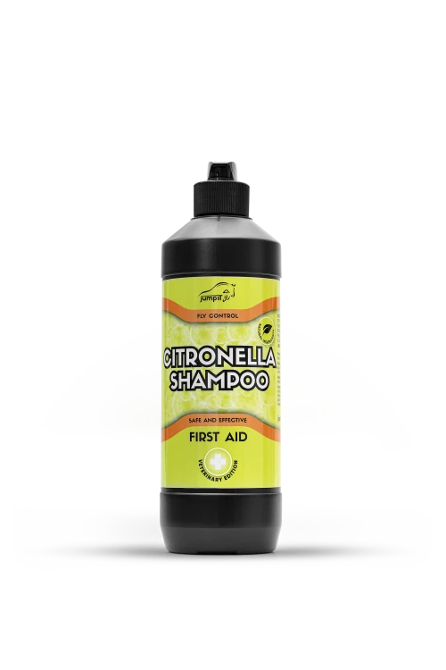 CITRONELLA_shampoo_PNG.png