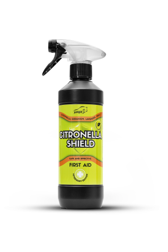 CITRONELLA_shield_PNG.png
