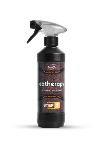 Leatherapy_2in1_SOAP_Spray_PNG.png