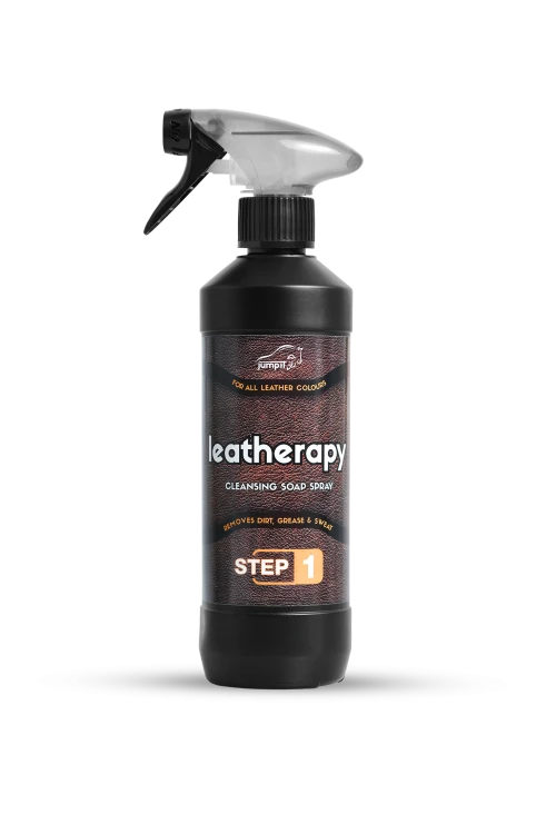 Leatherapy_2in1_SOAP_Spray_PNG.png
