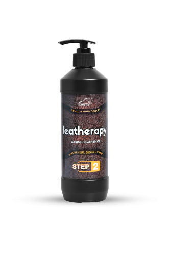 Leatherapy_OIL_PNG.png