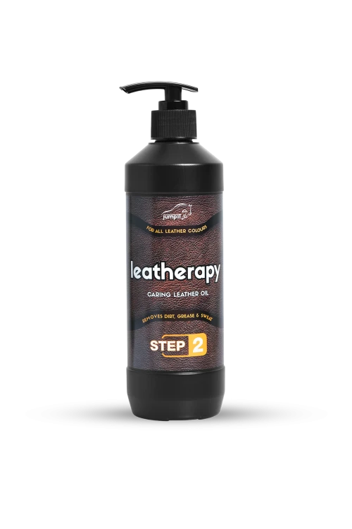 Leatherapy_OIL_PNG.png