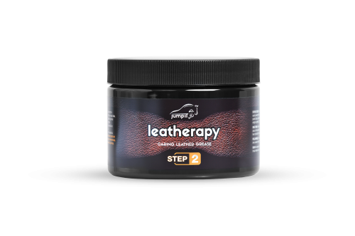 Leatherapy_Caring_GREASE_PNG.png