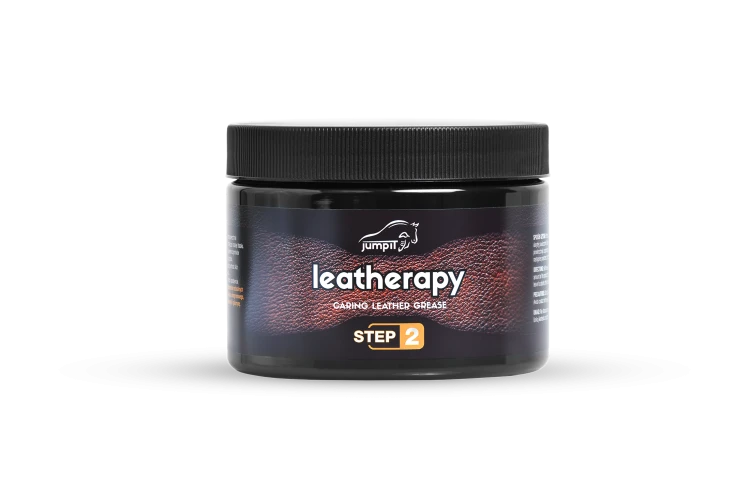 Leatherapy_Caring_GREASE_PNG.png