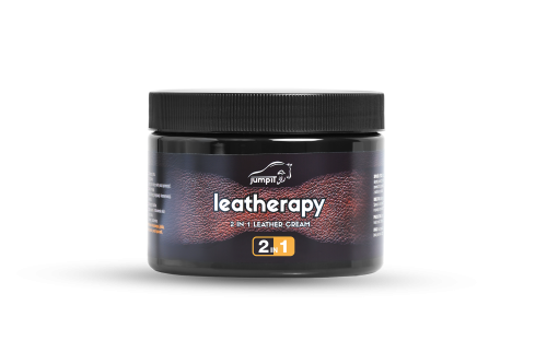 Leatherapy_2in1_Cream_PNG.png