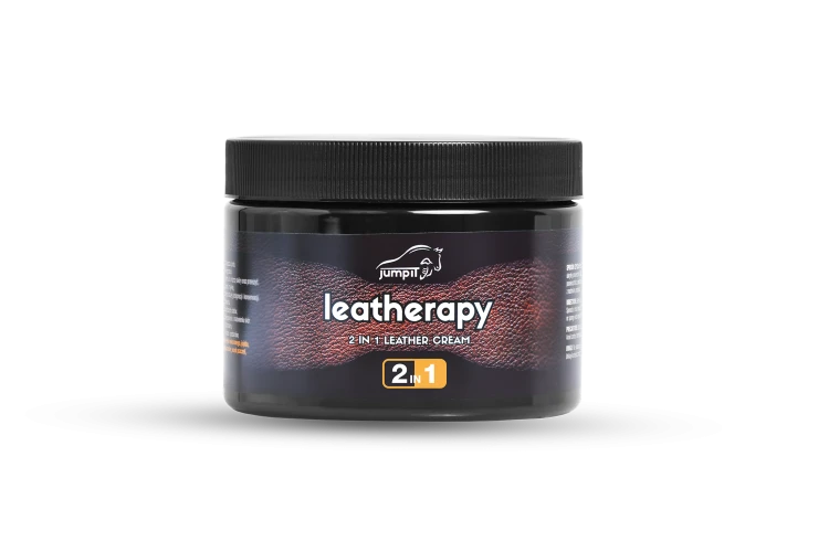 Leatherapy_2in1_Cream_PNG.png