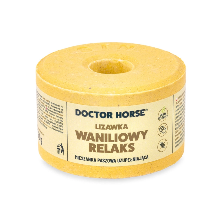 pol_pm_Lizawka-Waniliowy-Relaks-Mieszanka-paszowa-uzupelniajaca-o-smaku-wanilia-banan-170_1.webp