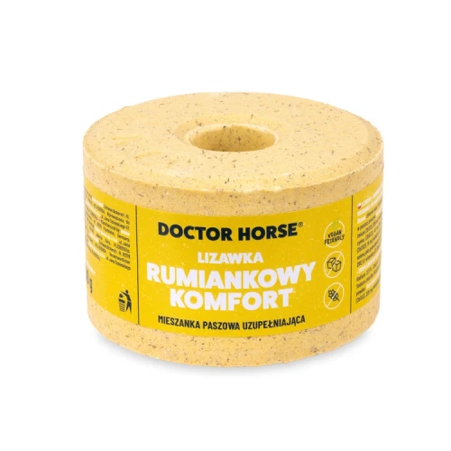 pol_pm_Lizawka-Rumiankowy-Komfort-Rumianek-750g-171_1.webp