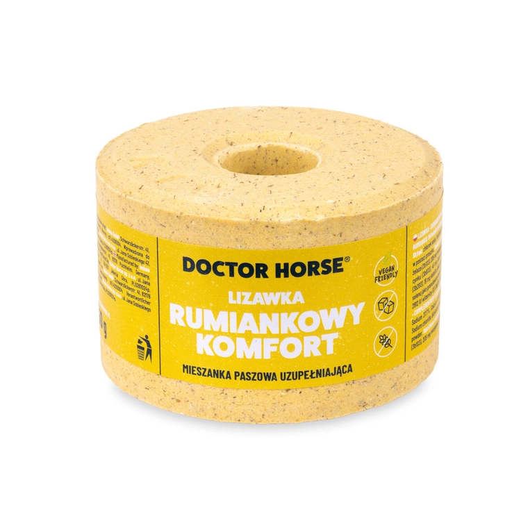 pol_pm_Lizawka-Rumiankowy-Komfort-Rumianek-750g-171_1.webp