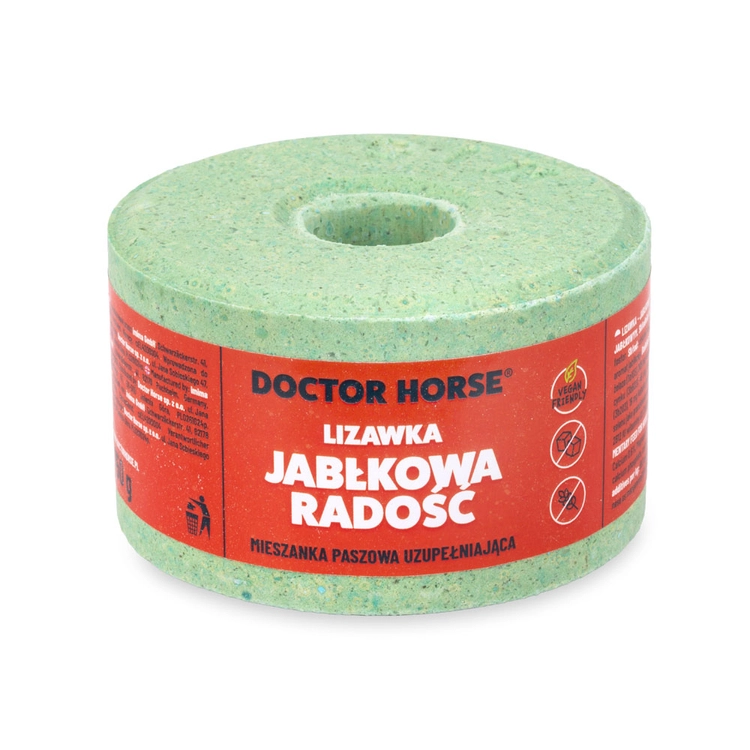 pol_pm_Lizawka-Jablkowa-Radosc-Jablko-750g-172_1.webp