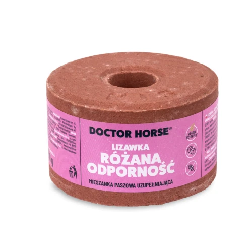 pol_pm_Lizawka-Rozana-Odpornosc-Dzika-Roza-750g-173_1.webp