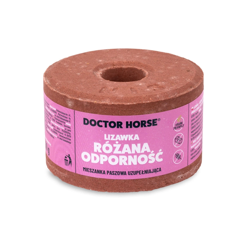 pol_pm_Lizawka-Rozana-Odpornosc-Dzika-Roza-750g-173_1.webp