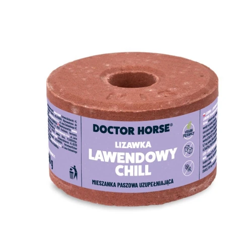 pol_pm_Lizawka-Lawendowy-Chill-Lawenda-750g-174_1.webp