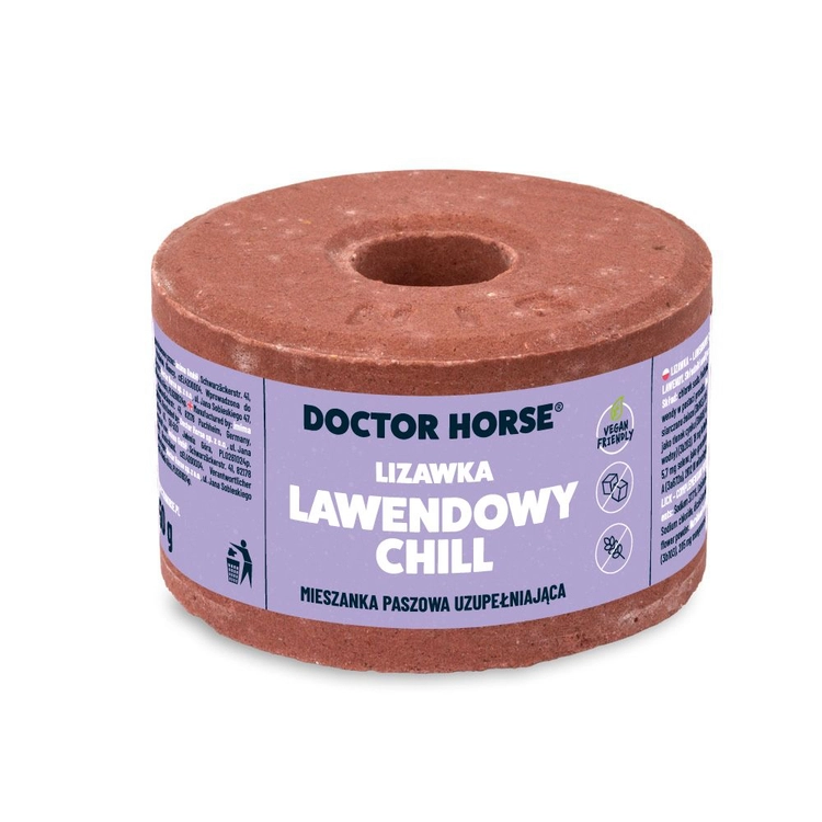 pol_pm_Lizawka-Lawendowy-Chill-Lawenda-750g-174_1.webp