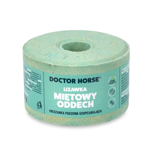 pol_pm_Lizawka-Mietowy-Oddech-Mieta-z-Eukaliptusem-750g-175_1.webp