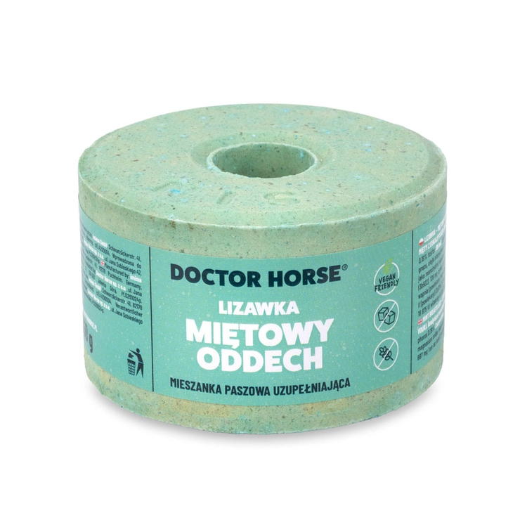 pol_pm_Lizawka-Mietowy-Oddech-Mieta-z-Eukaliptusem-750g-175_1.webp