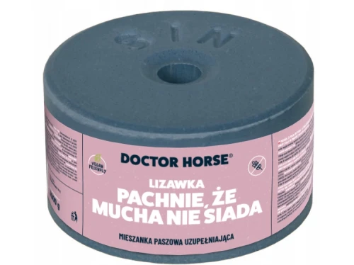 pol_pm_Pachnie-ze-mucha-nie-siada-Lizawka-mineralna-pomagajaca-utrzymac-muchy-komary-pchly-i-inne-szkodliwe-owady-z-dala-od-zwierzat-3kg-207_2.webp
