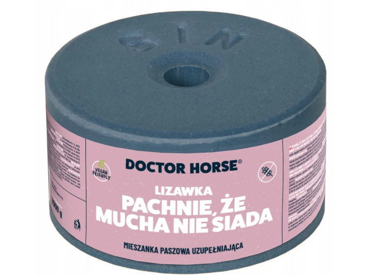 pol_pm_Pachnie-ze-mucha-nie-siada-Lizawka-mineralna-pomagajaca-utrzymac-muchy-komary-pchly-i-inne-szkodliwe-owady-z-dala-od-zwierzat-3kg-207_2.webp