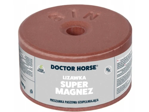 pol_pm_Super-Magnez-lizawka-mineralna-dla-koni-wspierajaca-miesnie-3kg-208_1.webp