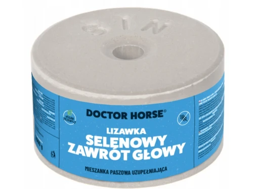 pol_pm_Selenowy-Zawrot-Glowy-lizawka-mineralna-dla-koni-z-selenem-3kg-204_1.webp