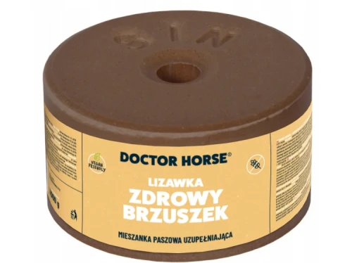 pol_pm_Zdrowy-brzuszek-lizawka-mineralna-z-zywymi-drozdzami-Levucell-3kg-206_1.webp